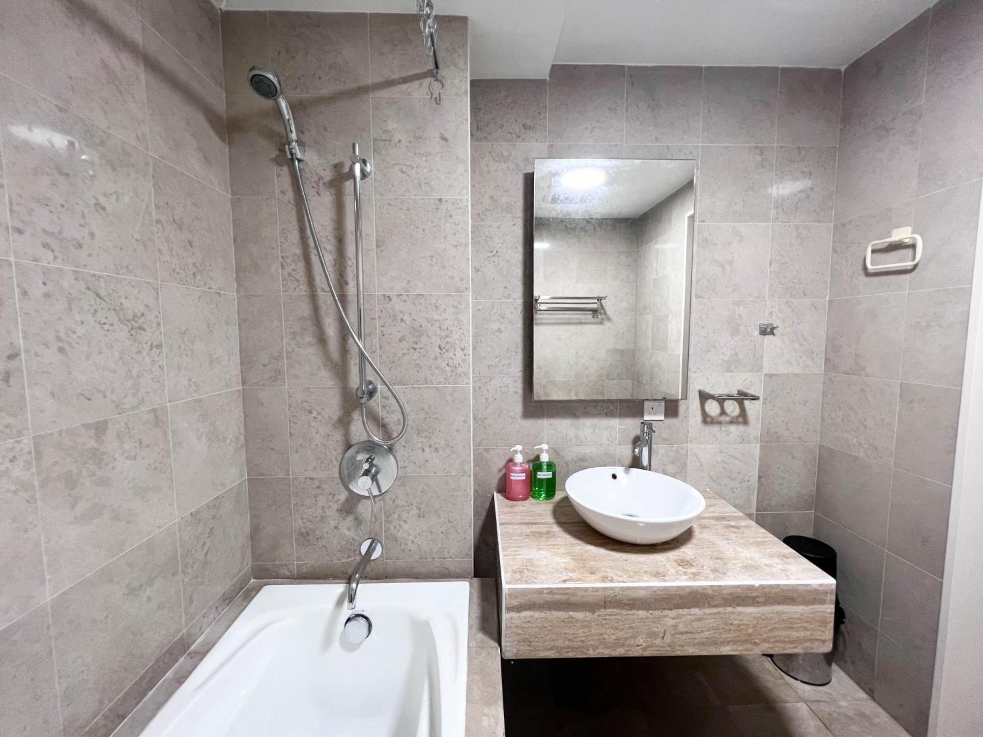 Bintang Fairlane By Manhattan Group Kuala Lumpur