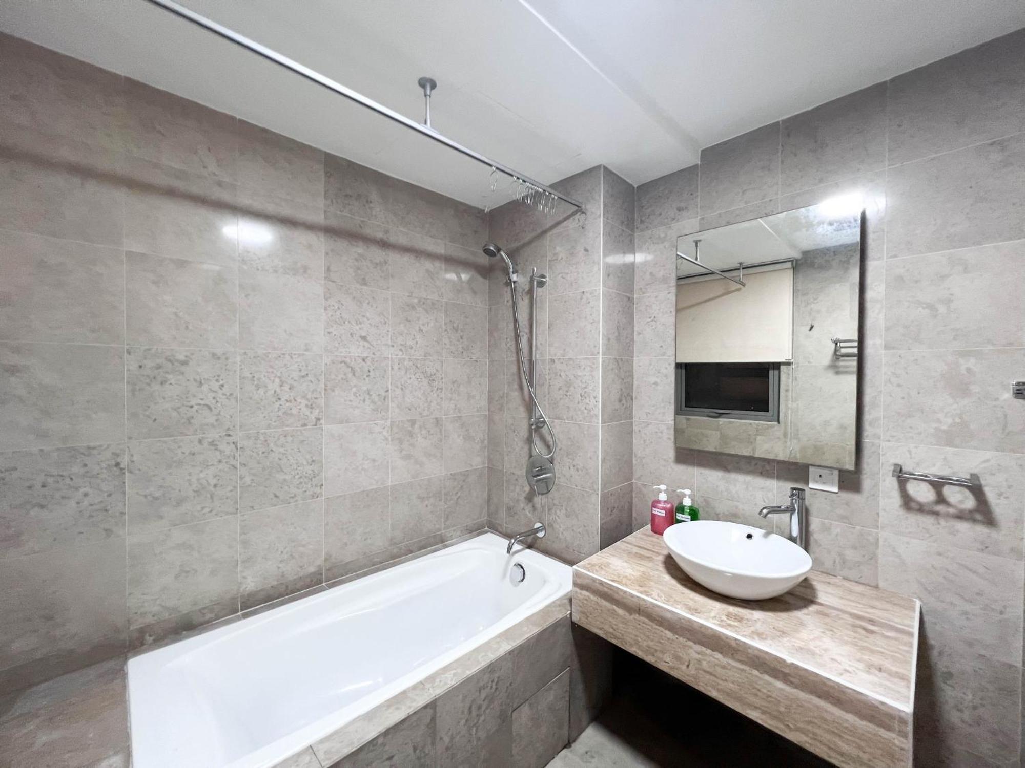 Bintang Fairlane By Manhattan Group Kuala Lumpur