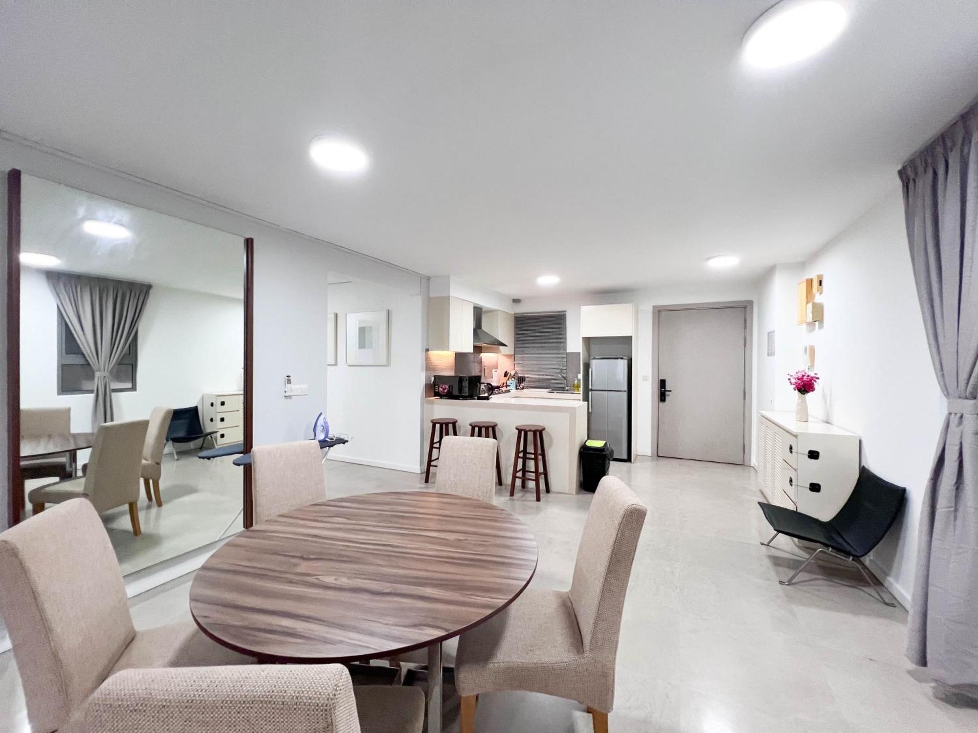 Bintang Fairlane By Manhattan Group Kuala Lumpur