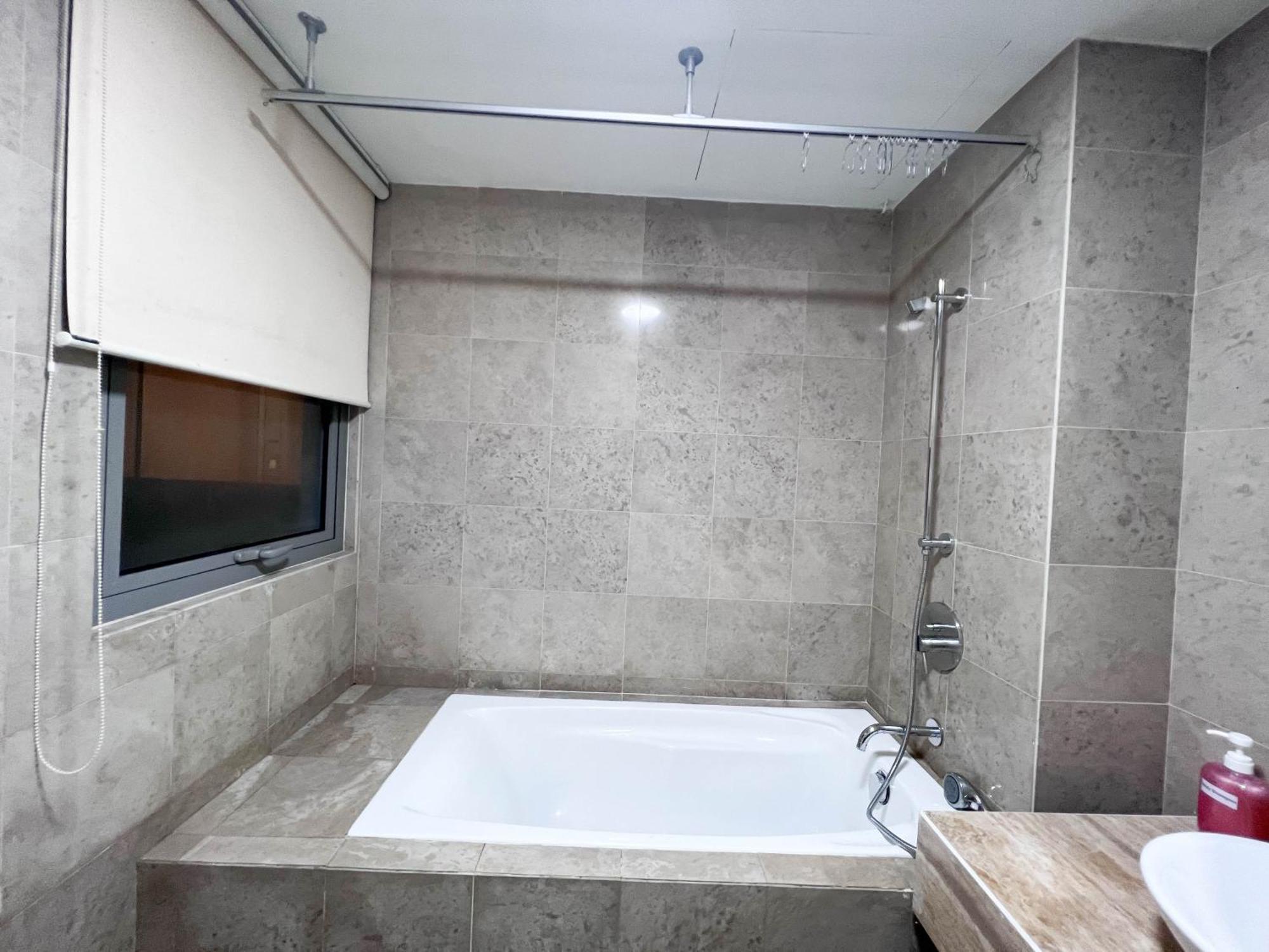 Pangsapuri Bintang Fairlane By Manhattan Group